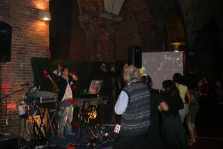Nozze in Musica - 3