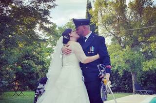 Villa Passerini - 10