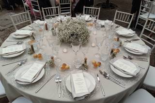 Il Capriccio Bomboniere - 6