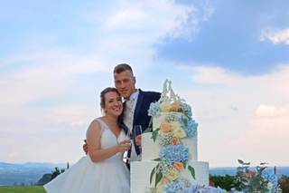 Frida's Italian Flower - 17