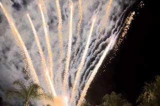 Happy Party addobbi per feste - 11