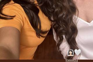 Francesca Pennello - 10