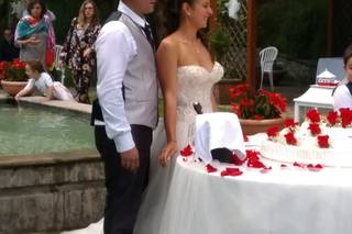 Ristorante Al Boschetto - 8