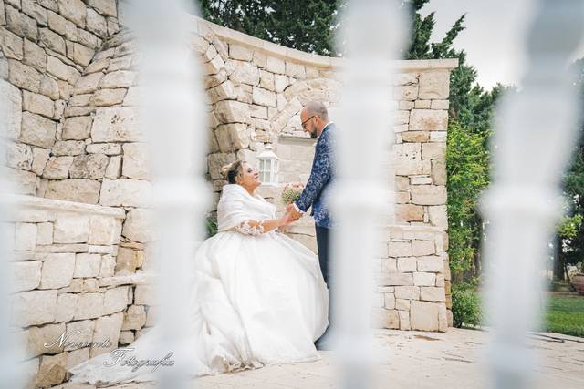 Tenuta Donna Sandra 4