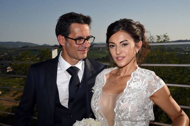 Enrico Moda Uomo 5