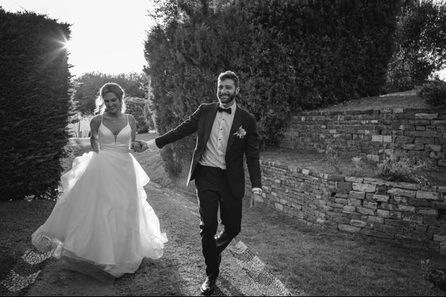 Mattia Scarfò Photography - 3