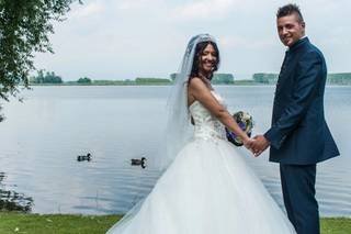 Yes - Wedding Photography - 13