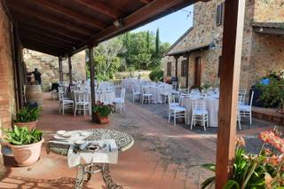 Il Colle - 10