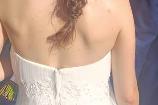 Ludovica Marini Mua - 5