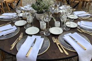 Eremo dei Frati Bianchi - 7