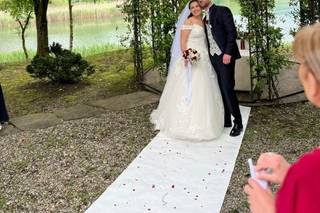 Étoile Sposa Milano - 6