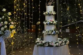 Pasticceria Sweet House - 23