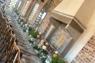 Cascina Carmelitana - 7