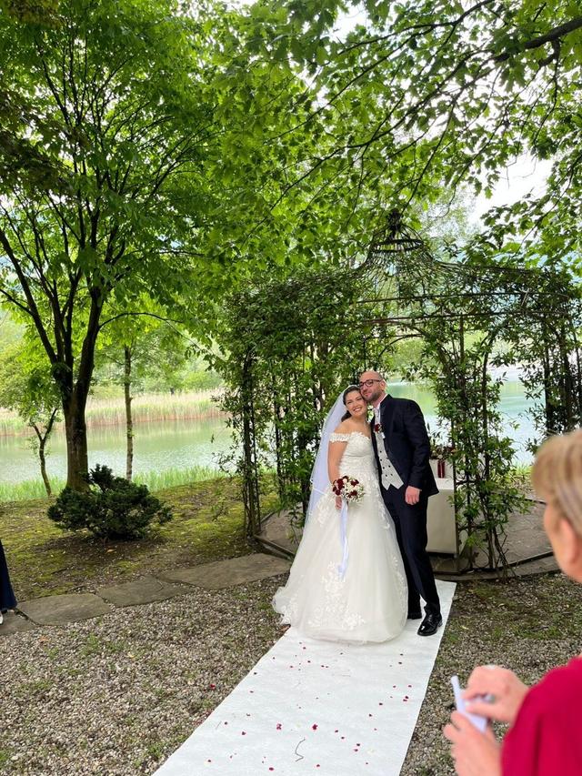 Étoile Sposa Milano - 2