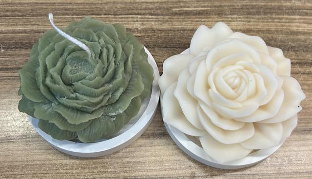 Isabella Salvatelli - 1