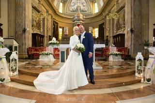 DoppioClick Photography - 8