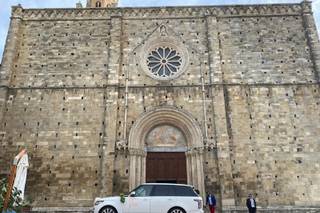 Luxury - Drive Noleggi - 6