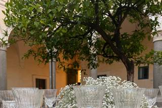 Il Capriccio Bomboniere - 7