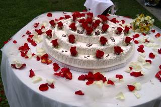 Ristorante Al Boschetto - 9