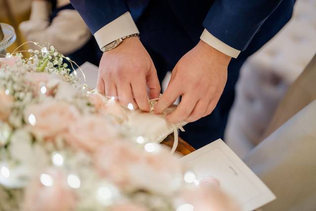 AD Mariage 3