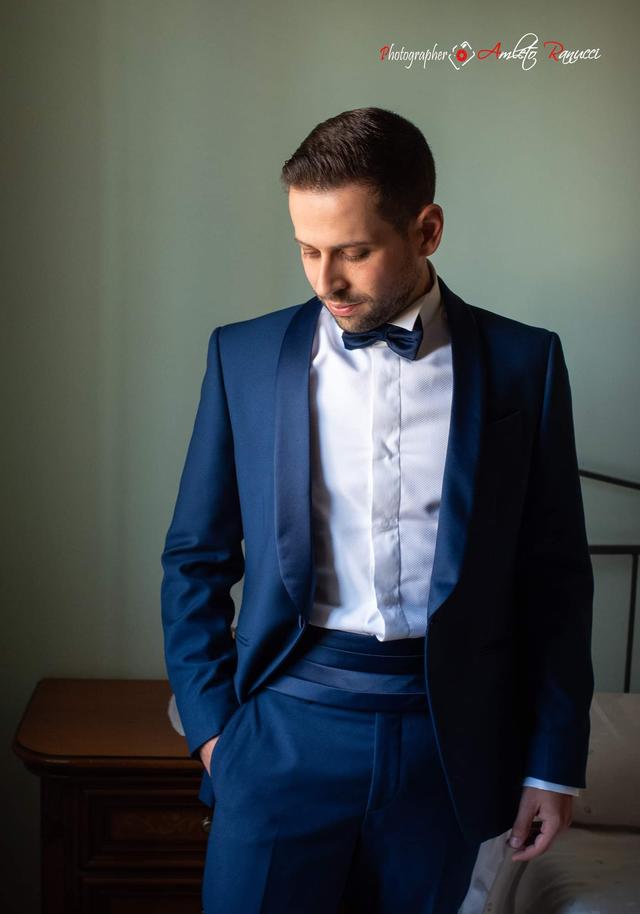 Ranucci Studio Fotografico - 2