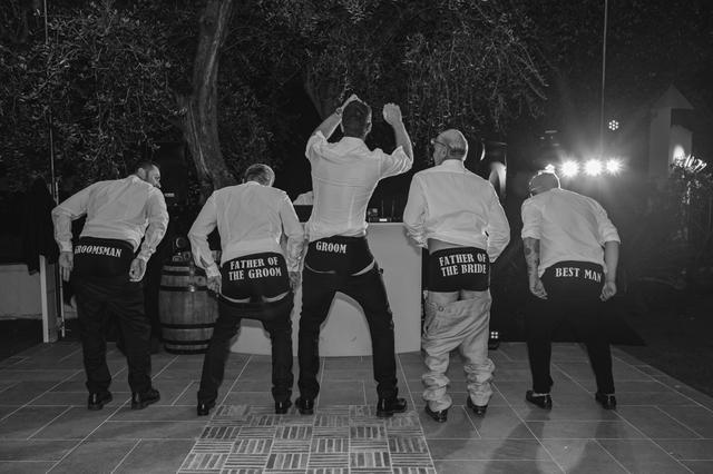 Mattia Scarfò Photography - 4