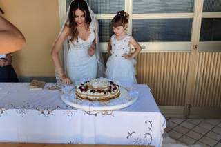 Altomare Sposa - 24