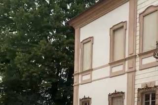 Villa Massari - 10