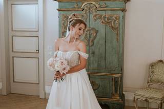 Linda Mercuriali - 6