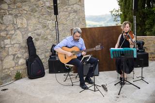 MusicEventsSiena - 5