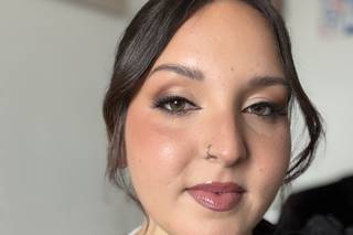 Francesca Pezzicoli - 12