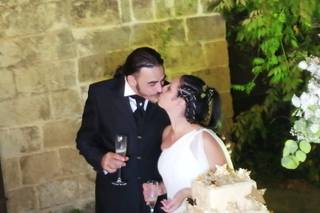P.R. Weddings & Events - 10