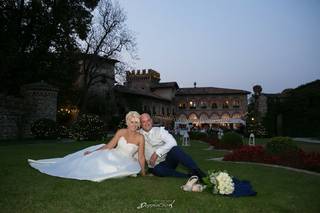 DoppioClick Photography - 9