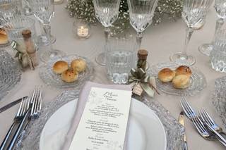 Il Capriccio Bomboniere - 8