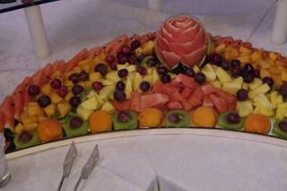 Ristorante Al Boschetto - 10