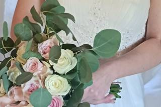 Ludovica Marini Mua - 7