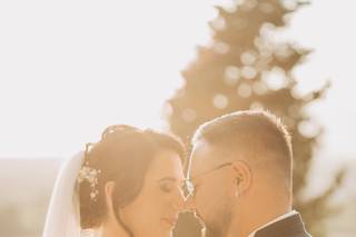 Foto Video Bevilacqua - 7