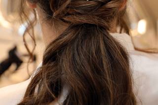 Metti la Testa a Posto - 5