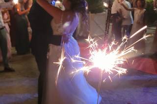 Said Mansouri Dj & Intrattenimento - 1