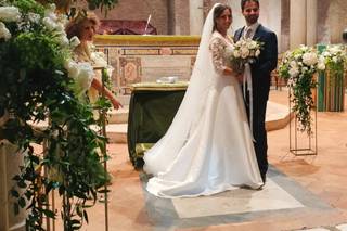 La Floreale di Stefania - 7