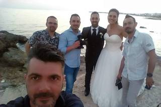 Studio Fotografico 2000 - 5