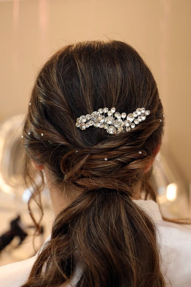 Metti la Testa a Posto - 2