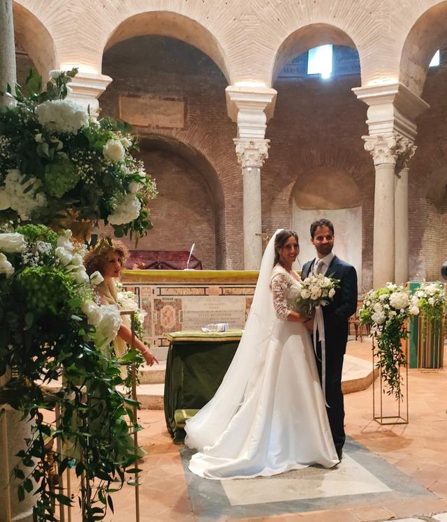 La Floreale di Stefania - 2
