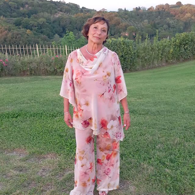 Martina Taranto - 1