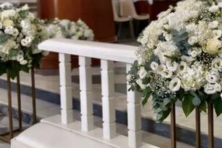 L'Universo dei Fiori - 14