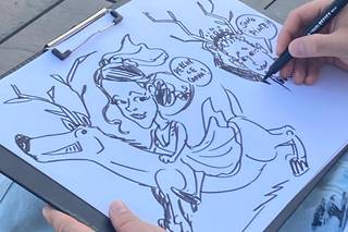 Animation Design - 5
