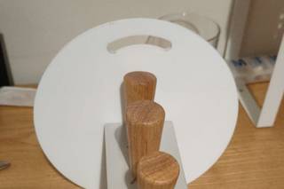 Le Gioie - 1