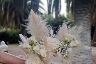 Emozioni floreali di Gaia - 14