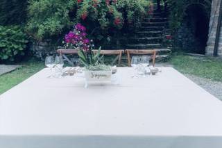 Borgo di Serignana - 5