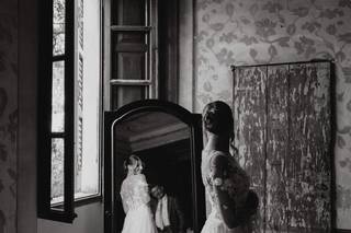 Francesca Vecchi Photography - 22